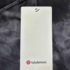 Lululemon Align HR
